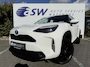 Toyota Yaris Cross 1.5 Hybrid Dynamic | Trekhaak | CarPlay | ACC | Camera | DAB+