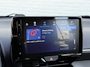 Toyota Yaris Cross 1.5 Hybrid Dynamic | Trekhaak | CarPlay | ACC | Camera | DAB+
