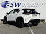 Toyota Yaris Cross 1.5 Hybrid Dynamic | Trekhaak | CarPlay | ACC | Camera | DAB+