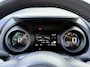 Toyota Yaris Cross 1.5 Hybrid Dynamic | Trekhaak | CarPlay | ACC | Camera | DAB+