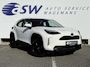 Toyota Yaris Cross 1.5 Hybrid Dynamic | Trekhaak | CarPlay | ACC | Camera | DAB+