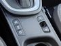 Toyota Yaris Cross 1.5 Hybrid Dynamic | Trekhaak | CarPlay | ACC | Camera | DAB+