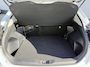 Toyota Yaris Cross 1.5 Hybrid Dynamic | Trekhaak | CarPlay | ACC | Camera | DAB+