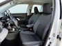 Toyota Yaris Cross 1.5 Hybrid Dynamic | Trekhaak | CarPlay | ACC | Camera | DAB+