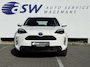 Toyota Yaris Cross 1.5 Hybrid Dynamic | Trekhaak | CarPlay | ACC | Camera | DAB+