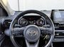Toyota Yaris Cross 1.5 Hybrid Dynamic | Trekhaak | CarPlay | ACC | Camera | DAB+