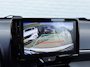 Toyota Yaris Cross 1.5 Hybrid Dynamic | Trekhaak | CarPlay | ACC | Camera | DAB+