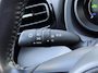 Toyota Yaris Cross 1.5 Hybrid Dynamic | Trekhaak | CarPlay | ACC | Camera | DAB+