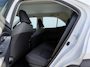 Toyota Yaris Cross 1.5 Hybrid Dynamic | Trekhaak | CarPlay | ACC | Camera | DAB+