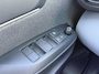 Toyota Yaris Cross 1.5 Hybrid Dynamic | Trekhaak | CarPlay | ACC | Camera | DAB+