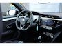 Opel Corsa 1.2 Turbo 100PK GS | Carplay | Achteruitrijcamera | Cruise Control