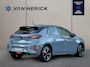 Opel Corsa 1.2 Turbo 100PK GS | Carplay | Achteruitrijcamera | Cruise Control