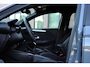 Opel Corsa 1.2 Turbo 100PK GS | Carplay | Achteruitrijcamera | Cruise Control