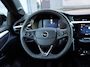 Opel Corsa 1.2 Turbo 100PK GS | Carplay | Achteruitrijcamera | Cruise Control