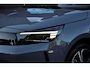 Opel Corsa 1.2 Turbo 100PK GS | Carplay | Achteruitrijcamera | Cruise Control