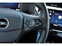 Opel Corsa 1.2 Turbo 100PK GS | Carplay | Achteruitrijcamera | Cruise Control
