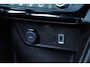Opel Corsa 1.2 Turbo 100PK GS | Carplay | Achteruitrijcamera | Cruise Control