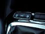 Opel Corsa 1.2 Turbo 100PK GS | Carplay | Achteruitrijcamera | Cruise Control