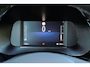 Opel Corsa 1.2 Turbo 100PK GS | Carplay | Achteruitrijcamera | Cruise Control