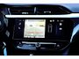 Opel Corsa 1.2 Turbo 100PK GS | Carplay | Achteruitrijcamera | Cruise Control