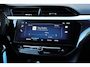 Opel Corsa 1.2 Turbo 100PK GS | Carplay | Achteruitrijcamera | Cruise Control