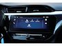 Opel Corsa 1.2 Turbo 100PK GS | Carplay | Achteruitrijcamera | Cruise Control