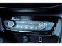 Opel Corsa 1.2 Turbo 100PK GS | Carplay | Achteruitrijcamera | Cruise Control