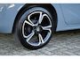 Opel Corsa 1.2 Turbo 100PK GS | Carplay | Achteruitrijcamera | Cruise Control