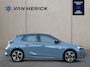 Opel Corsa 1.2 Turbo 100PK GS | Carplay | Achteruitrijcamera | Cruise Control