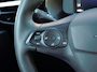 Opel Corsa 1.2 Turbo 100PK GS | Carplay | Achteruitrijcamera | Cruise Control
