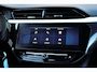 Opel Corsa 1.2 Turbo 100PK GS | Carplay | Achteruitrijcamera | Cruise Control