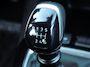 Opel Corsa 1.2 Turbo 100PK GS | Carplay | Achteruitrijcamera | Cruise Control