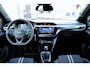 Opel Corsa 1.2 Turbo 100PK GS | Carplay | Achteruitrijcamera | Cruise Control