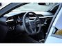 Opel Corsa 1.2 Turbo 100PK GS | Carplay | Achteruitrijcamera | Cruise Control