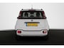 Fiat Pandina 1.0 Cross Airco Apple CarPlay Cruise Control