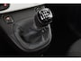 Fiat Pandina 1.0 Cross Airco Apple CarPlay Cruise Control