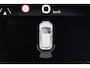 Fiat Pandina 1.0 Cross Airco Apple CarPlay Cruise Control