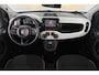 Fiat Pandina 1.0 Cross Airco Apple CarPlay Cruise Control
