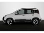 Fiat Pandina 1.0 Cross Airco Apple CarPlay Cruise Control