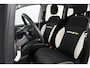 Fiat Pandina 1.0 Cross Airco Apple CarPlay Cruise Control