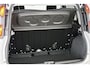 Fiat Pandina 1.0 Cross Airco Apple CarPlay Cruise Control