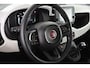 Fiat Pandina 1.0 Cross Airco Apple CarPlay Cruise Control