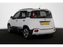 Fiat Pandina 1.0 Cross Airco Apple CarPlay Cruise Control