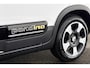 Fiat Pandina 1.0 Cross Airco Apple CarPlay Cruise Control