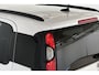 Fiat Pandina 1.0 Cross Airco Apple CarPlay Cruise Control