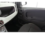 Fiat Pandina 1.0 Cross Airco Apple CarPlay Cruise Control