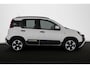 Fiat Pandina 1.0 Cross Airco Apple CarPlay Cruise Control