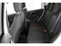 Fiat Pandina 1.0 Cross Airco Apple CarPlay Cruise Control