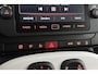 Fiat Pandina 1.0 Cross Airco Apple CarPlay Cruise Control