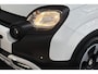 Fiat Pandina 1.0 Cross Airco Apple CarPlay Cruise Control